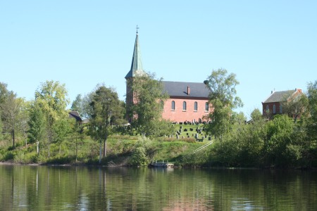 aremark-kirke.JPG